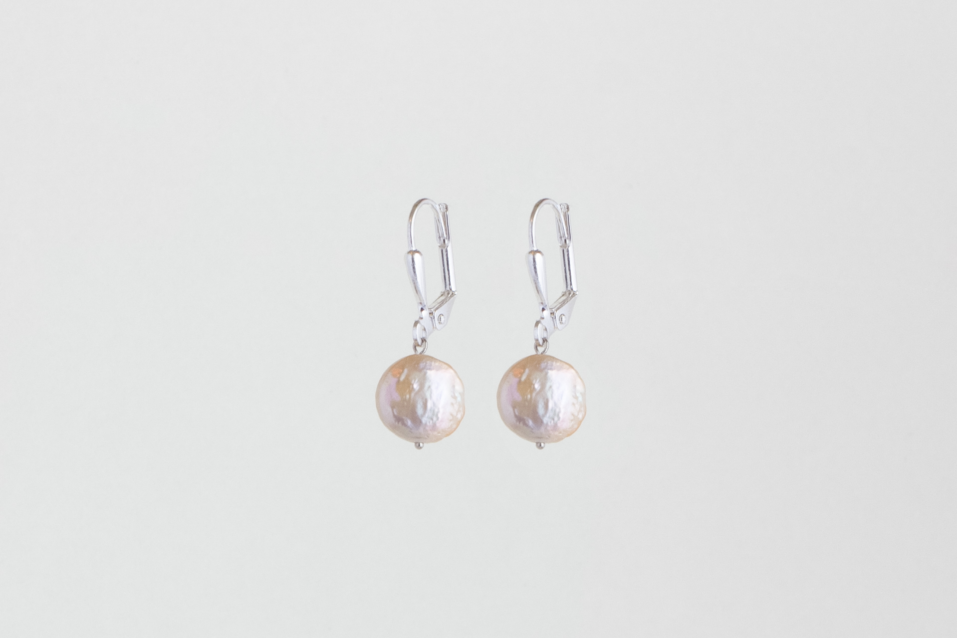 earrings-19